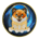 HACHIKO-Hachiko