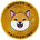 INU-Hachiko Inu Token