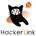 HackerLink-HackerLink