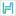 HDS-Hades Protocol