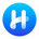 HAIC-Haicoin
