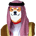 HINU-HajiIni