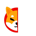 SHIB05-Half Shiba Inu