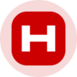 Halliburton(Ondo)