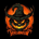 HALLOWEEN-HALLOWEEN