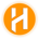 HALV-Halving Token