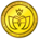 HMB-Hamebi Token
