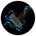 HAMMER-Hammer Finance