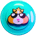 Hamster Groomers