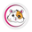 HAMTARO-Hamtaro