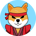 HNZO-Hanzo Inu