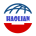 HAOL-Haolian
