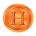 HAPG-HAPG