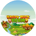 HDF-Happy Duck Farm