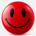 SMILEAI-HappyAI