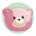 HAPPY-HappyBear