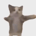 HAPPYCAT-HAPPYCAT