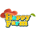 HPC-Happy Farm
