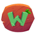 HPW-HappyLand Reward Token
