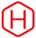 HDW-哈德维尔