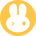 HAREPLUS-Hare Plus
