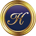 HMC-HarMonyCoin