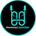 HARL-HarmonyLauncher