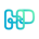 HPAD-HarmonyPad