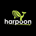 HRP-Harpoon