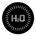 H2O-Hash2O.com