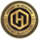 HashBit BlockChain