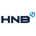 HashNet BitEco