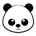 PANDA-HashPanda