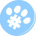 RHT-HashPuppy