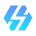 0XVOX-HashVox AI