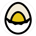 HATCH-Hatch DAO
