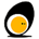 HTCH-Hatchtoken