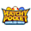 HatchyPocket