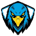 HawkDex