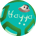 HAYYA-Hayya