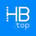 HB-HB Token