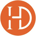 HD-HD