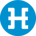 HDAC-Hdac