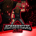 HEADBANGERS-Headbangers Club