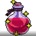 HPPOT-Healing Potion