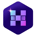 Healium