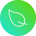 HELTH-Health Token