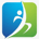 HTF-Healthify