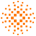 HealthSci.AI