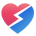 HeartBout